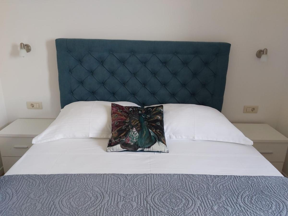 Apartment Marija