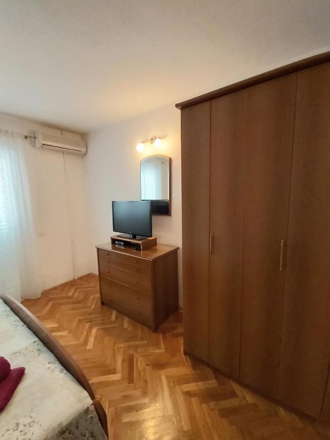 Apartment Marija