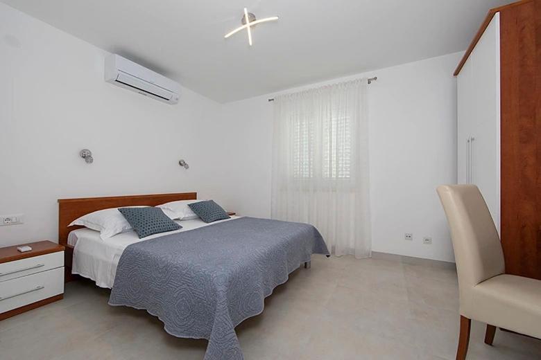 Marija Apartment