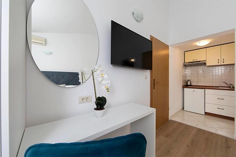 Apartment Marija *