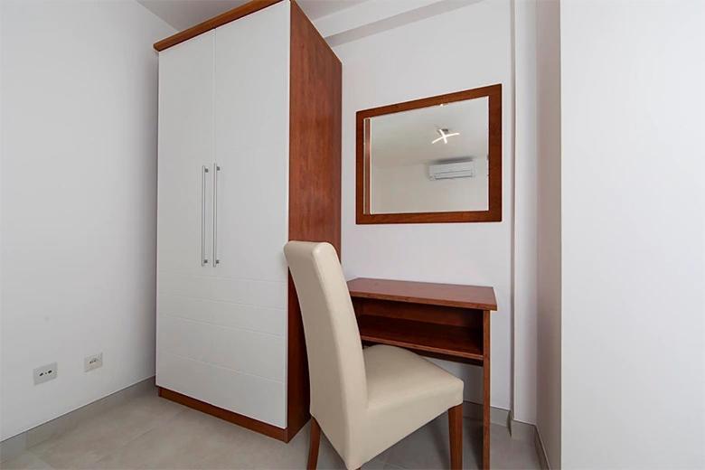 Apartment Marija Brela
