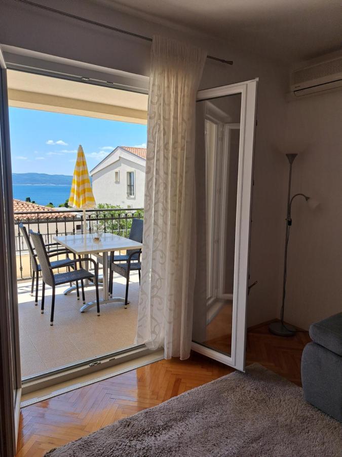 Apartment Marija
