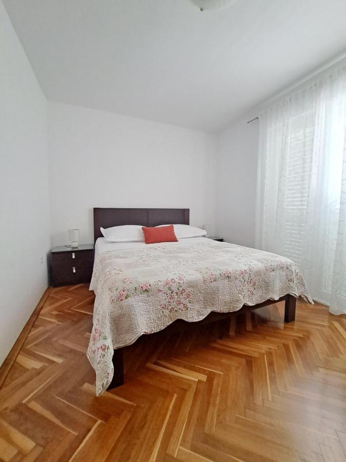 Apartment Marija