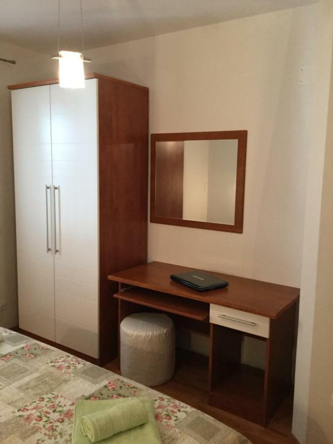 Marija Apartment Brela